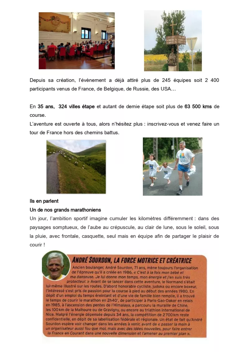 FEC AVANTURE JD 1-2_page-0002